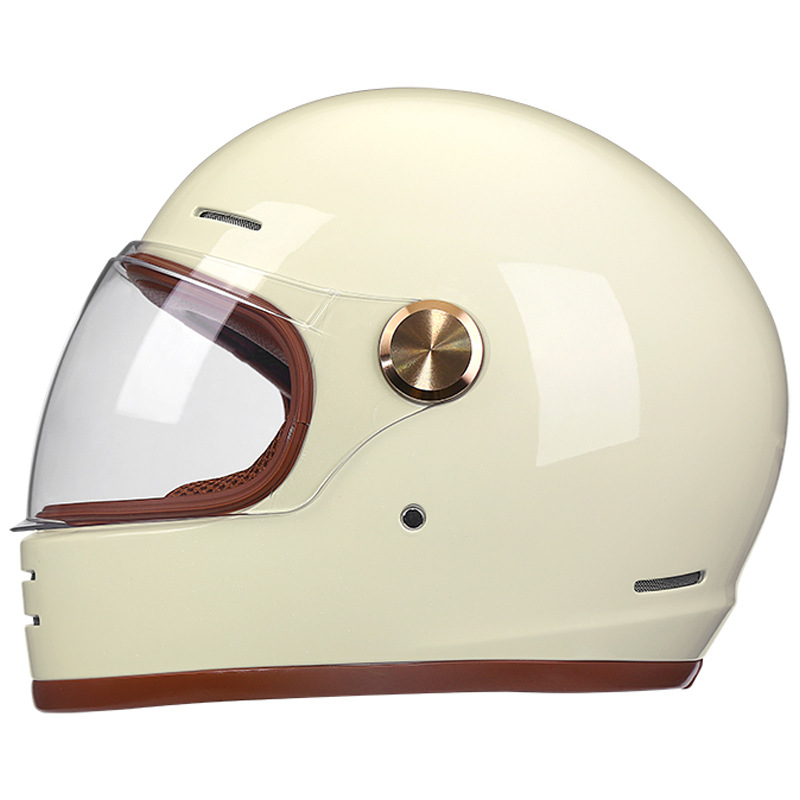 Motorradhelm, Elektrofahrzeugh – Full Face Motorcycle Helmet With Bluetooth Bewertung und Preis