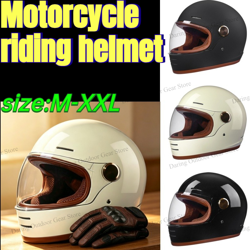 Motorradhelm, Elektrofahrzeugh – Full Face Motorcycle Helmet With Bluetooth Bewertung und Preis