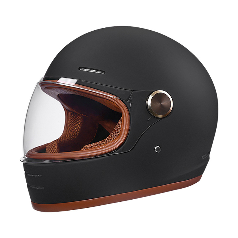 Motorradhelm, Elektrofahrzeugh – Full Face Motorcycle Helmet With Bluetooth Bewertung und Preis