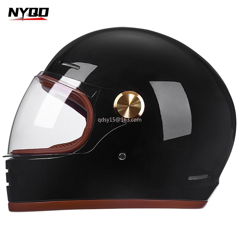 Unisex Vollgesichts-Motorradhe – Full Face Motorcycle Helmet With Bluetooth Bewertung und Preis