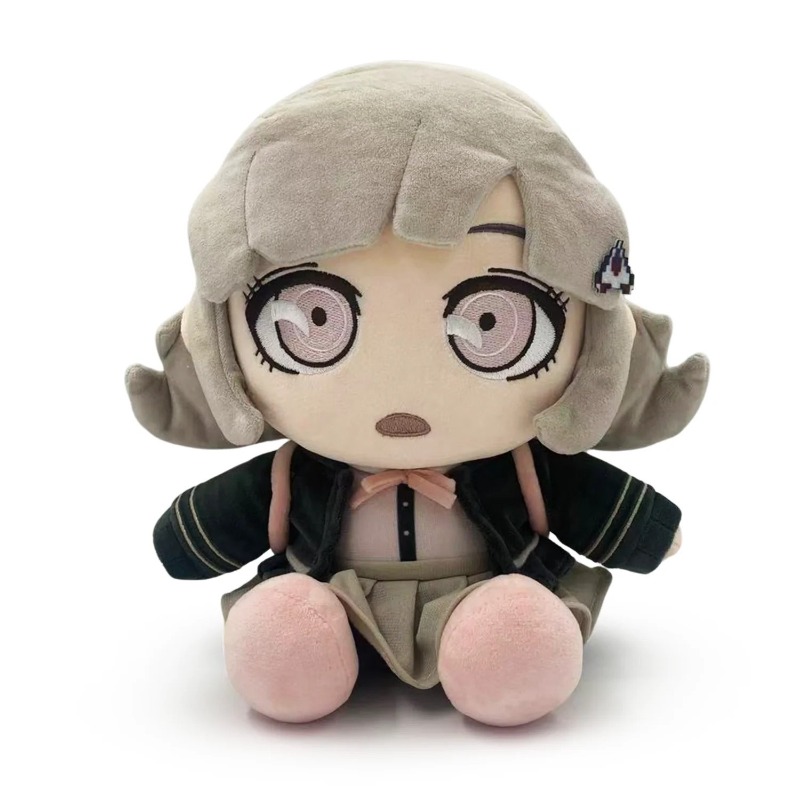 Danganronpa Nanami Chiaki Anim – Atv Parts Bewertung und Preis