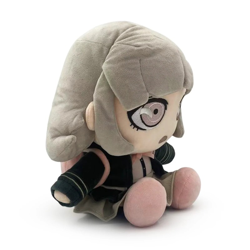 Danganronpa Nanami Chiaki Anim – Atv Parts Bewertung und Preis
